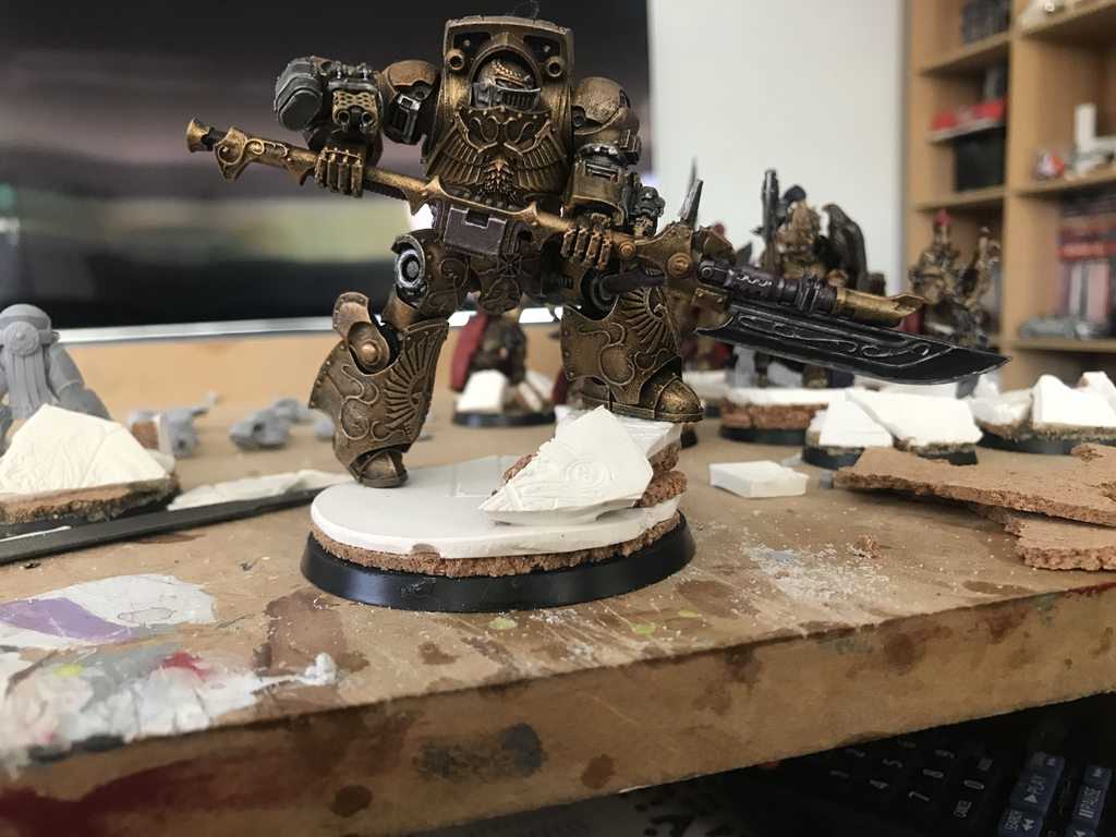 contemptor-achillus-dreadnought-datasheet