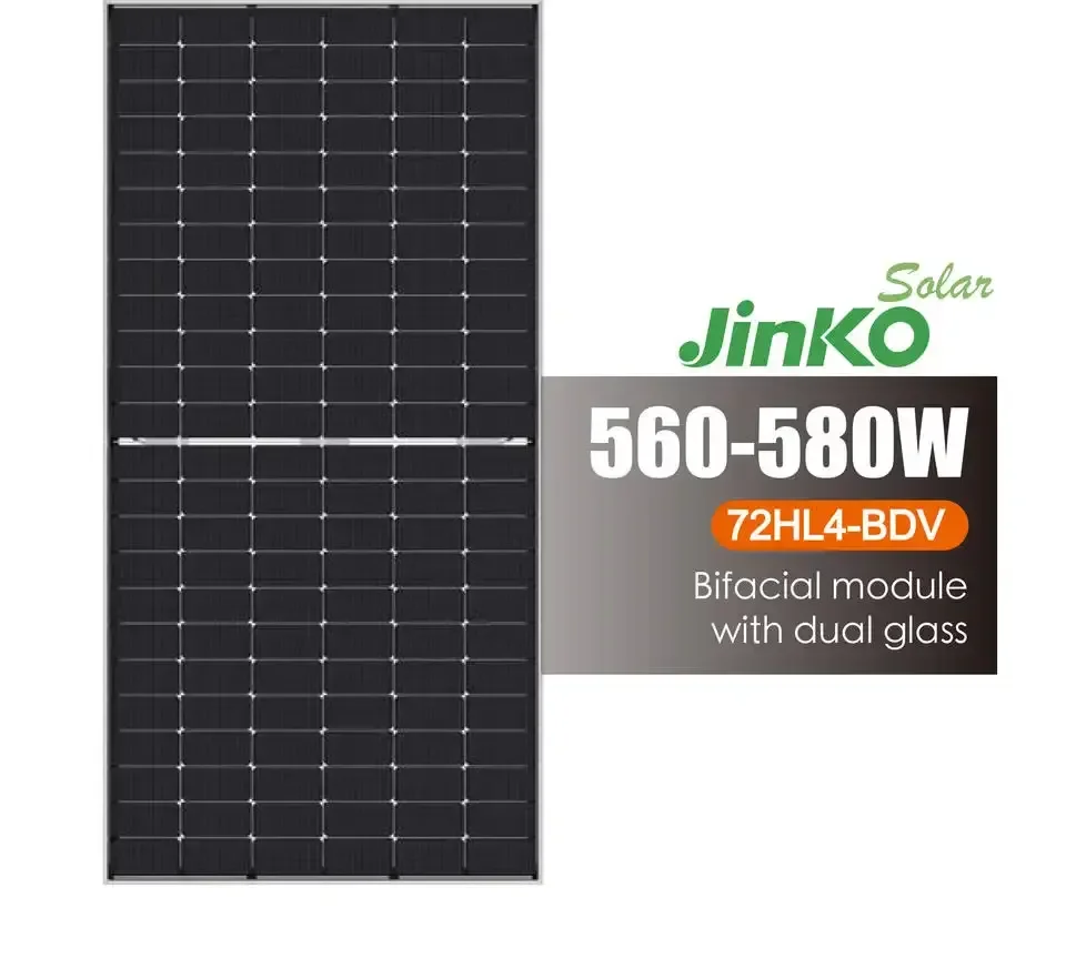 jinko-solar-575w-datasheet