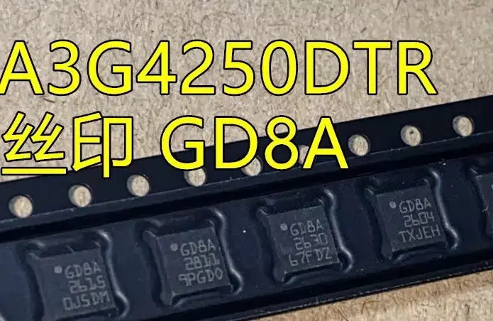 i3g4250d-datasheet