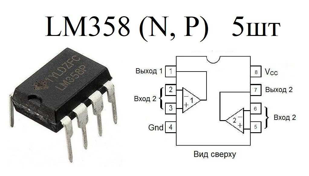 i3g4250d-datasheet