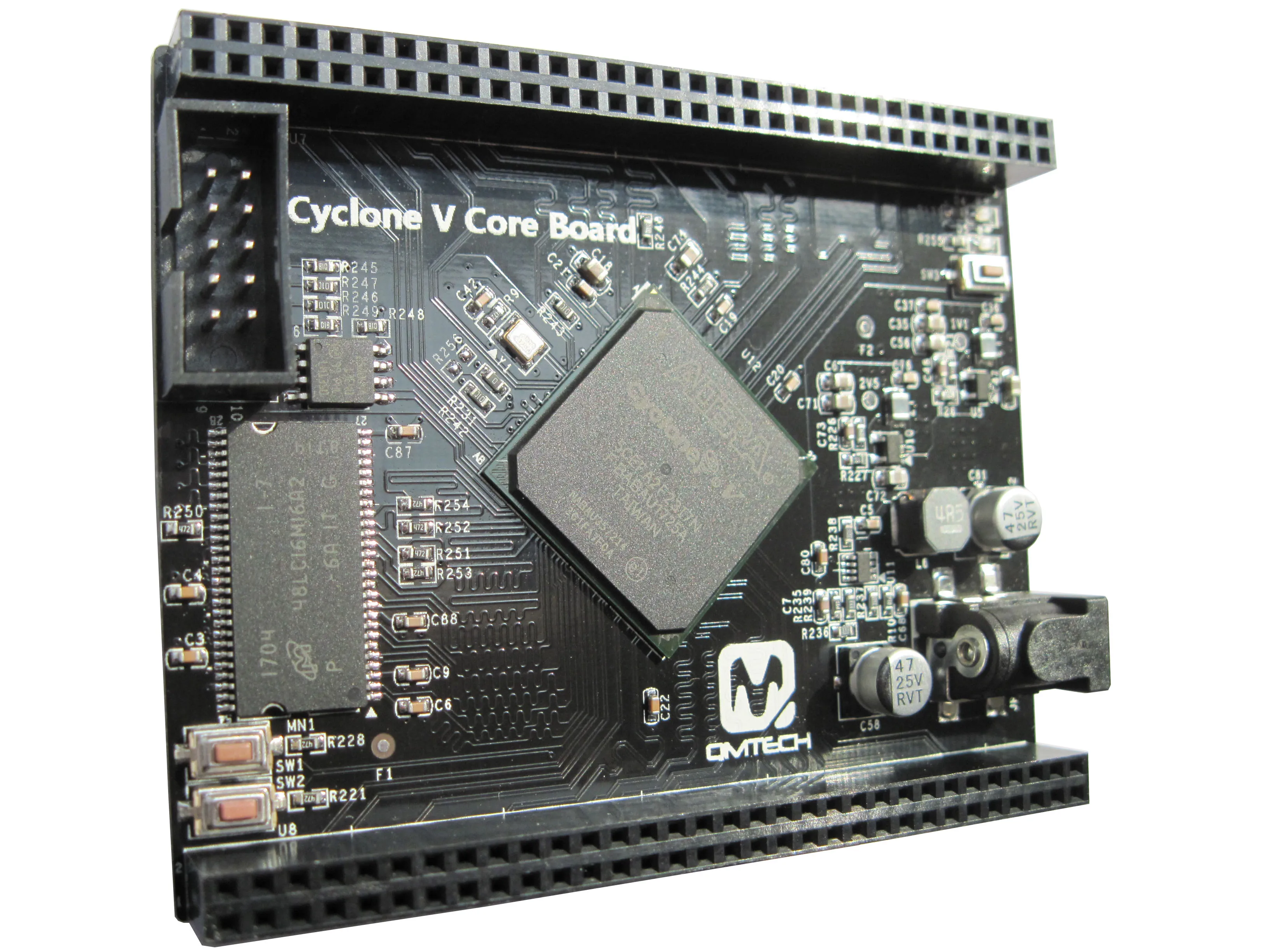 cyclone-v-gx-datasheet cyclone-v-gx-datasheet