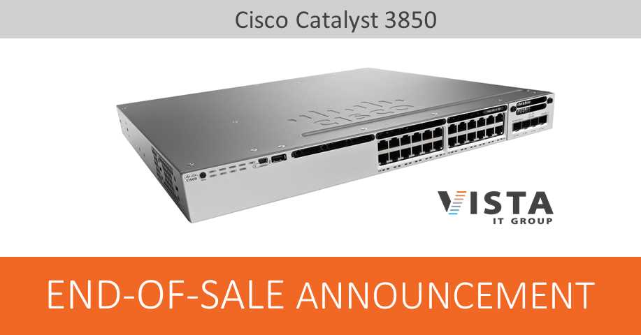 cisco-3850-12xs-datasheet