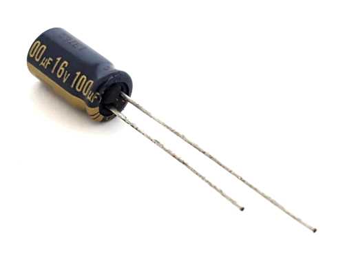 47uf-16v-capacitor-datasheet 47uf-16v-capacitor-datasheet