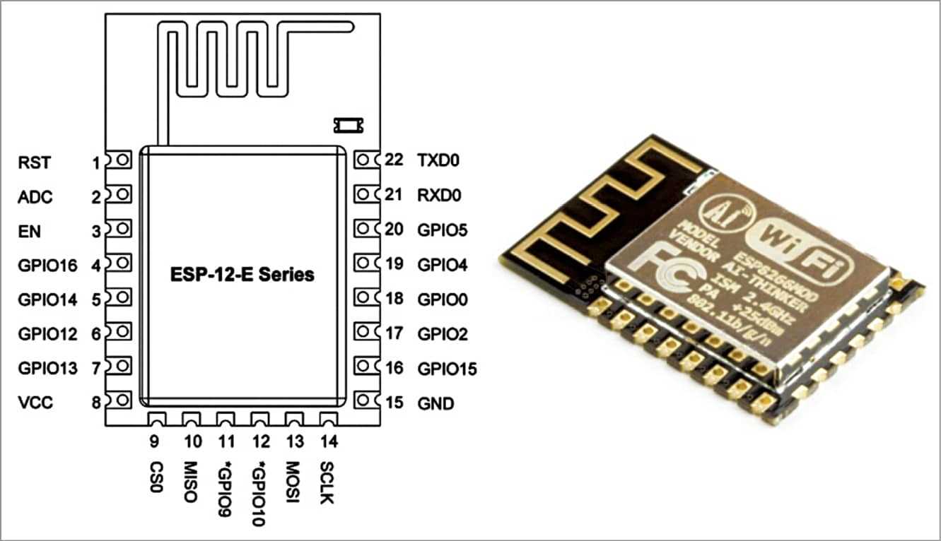 esp8266-esp-12-datasheet