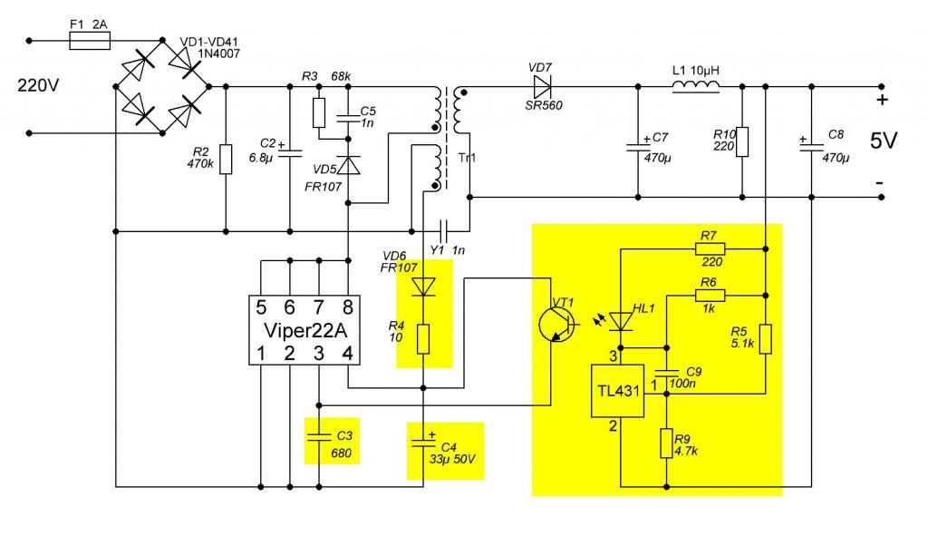 1004cl-datasheet 1004cl-datasheet