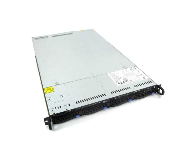 ibm-7063-cr1-datasheet