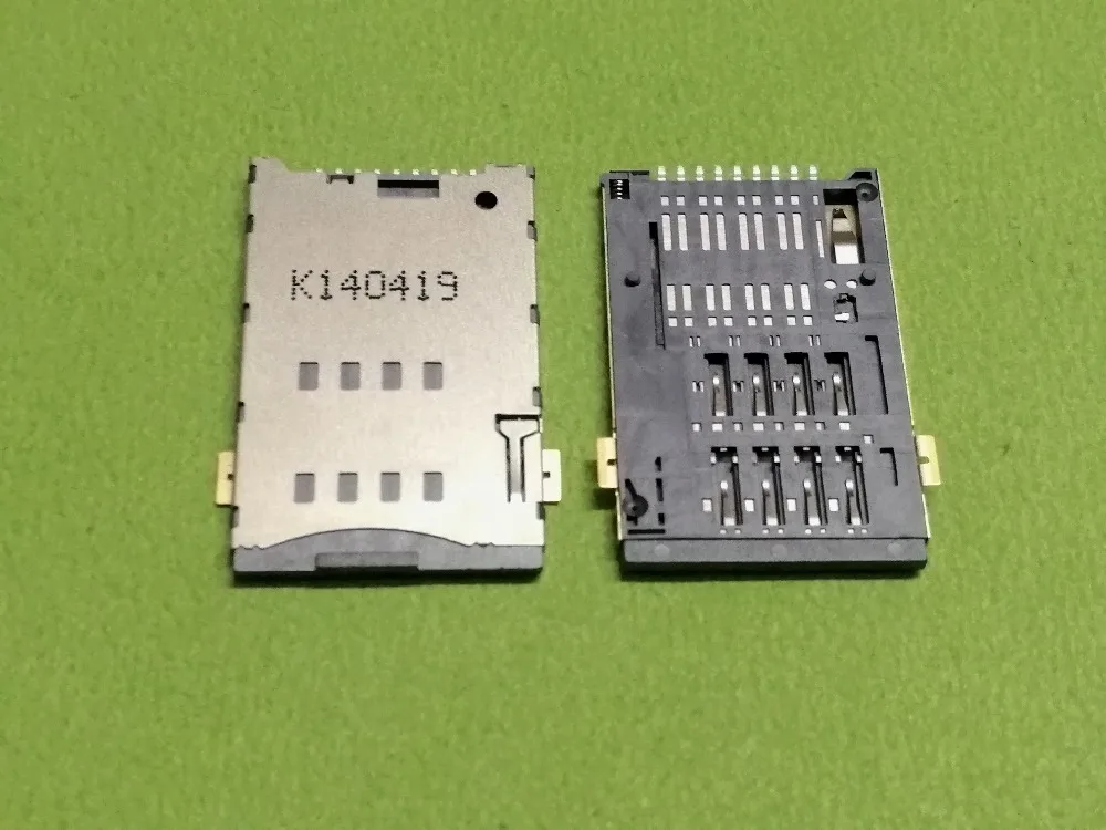ibm-7063-cr1-datasheet