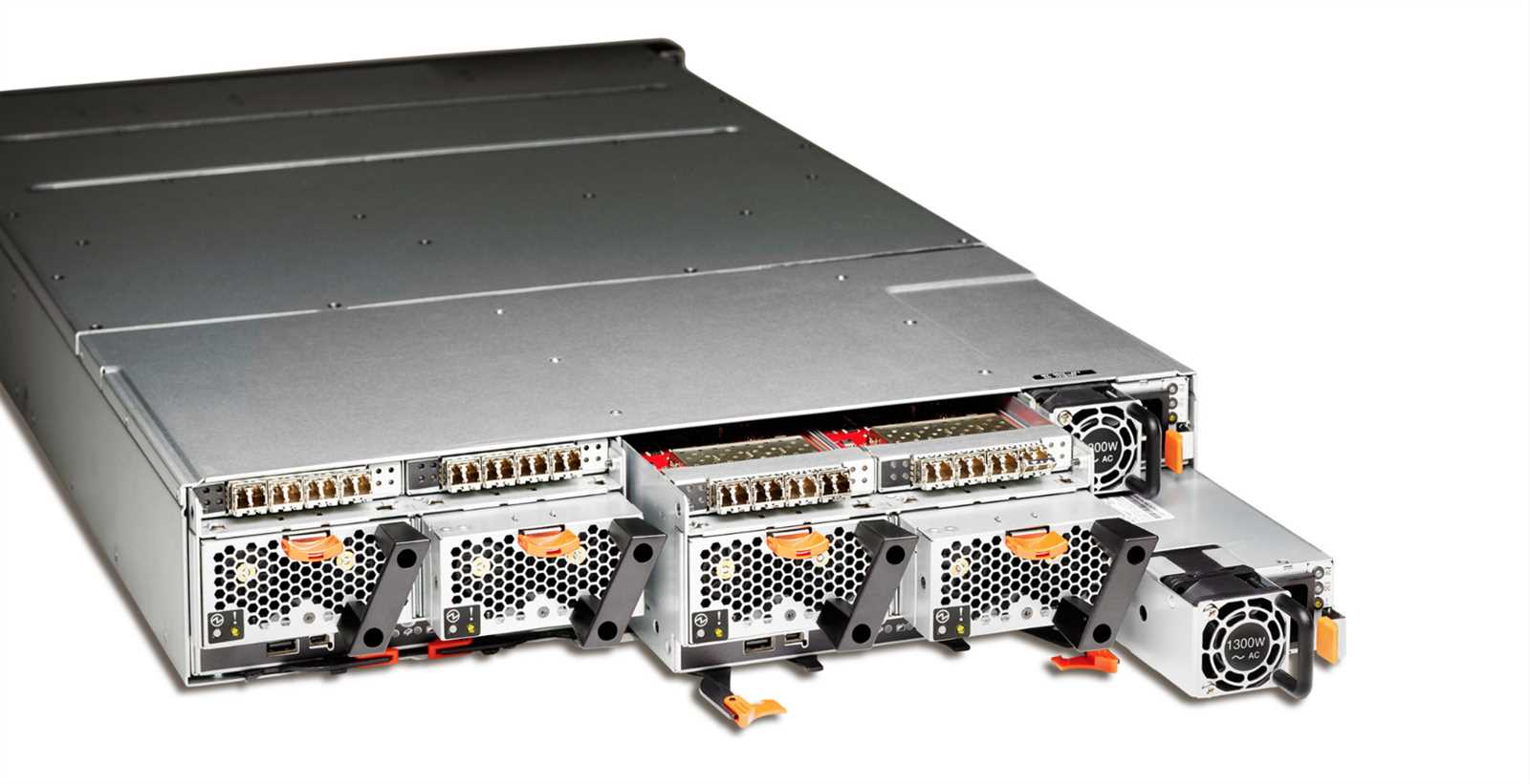 ibm-flashsystem-9150-datasheet ibm-flashsystem-9150-datasheet