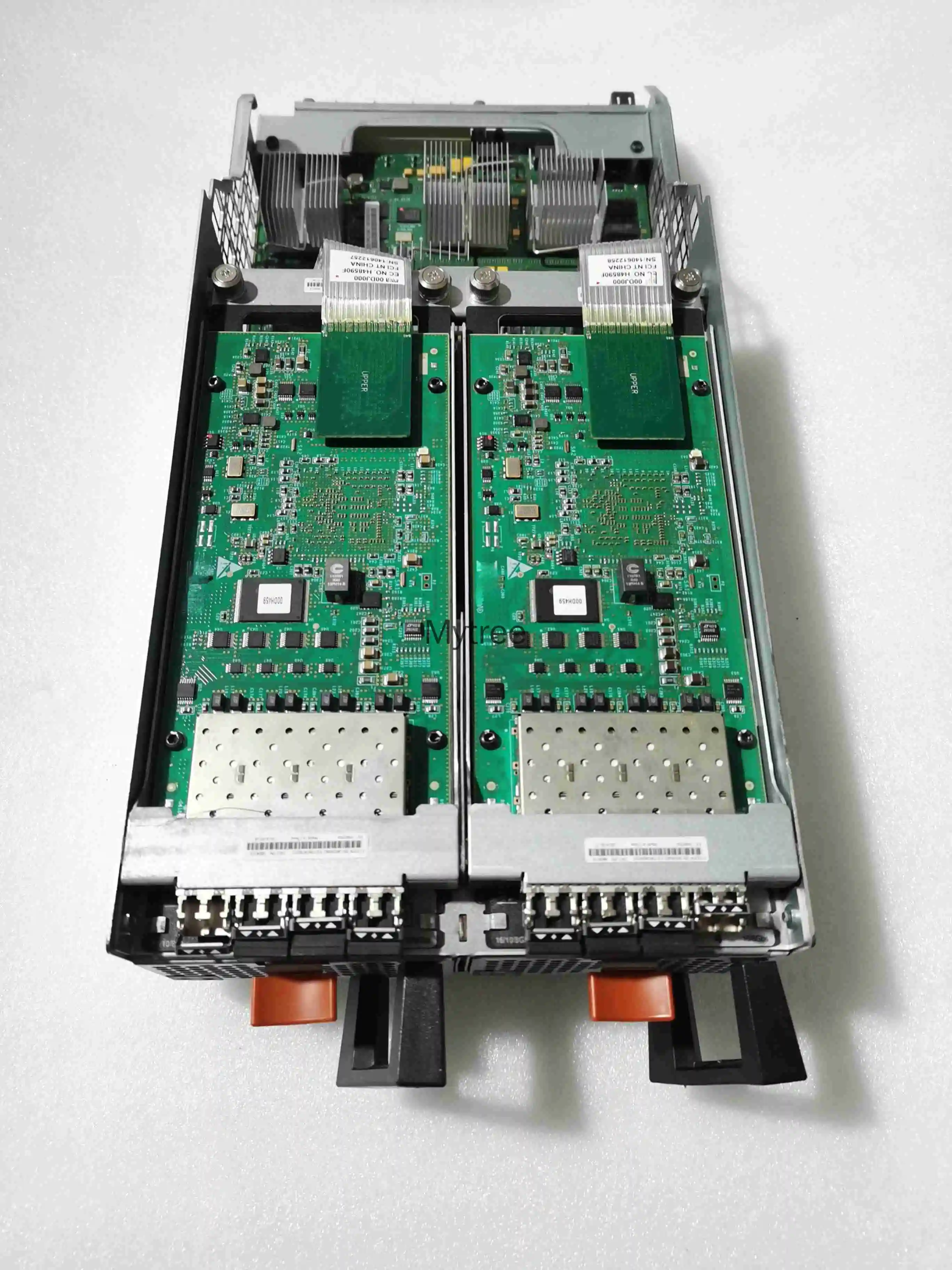 ibm-flashsystem-9150-datasheet ibm-flashsystem-9150-datasheet