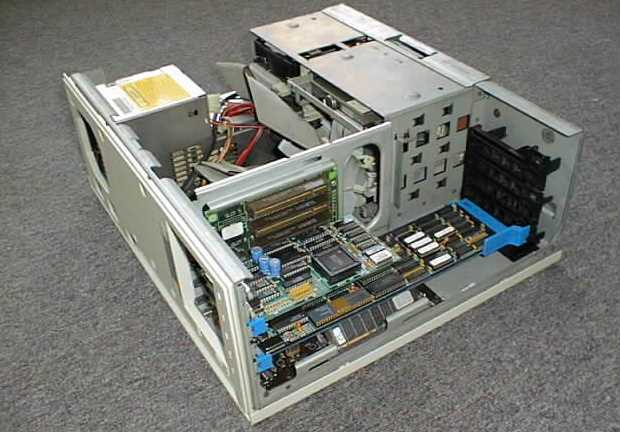 ibm-fs9150-datasheet