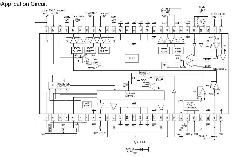 ibm-fs9150-datasheet