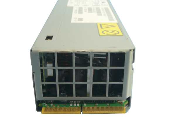 ibm-fs9150-datasheet