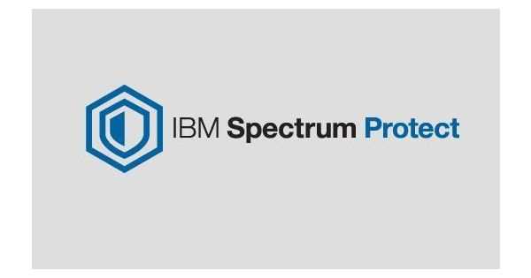 ibm-spectrum-fusion-hci-datasheet