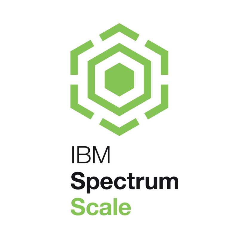 ibm-spectrum-virtualize-datasheet