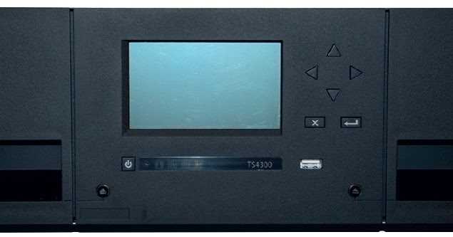 ibm-ts4300-datasheet
