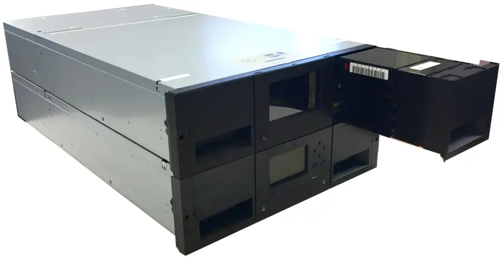 ibm-ts4300-datasheet