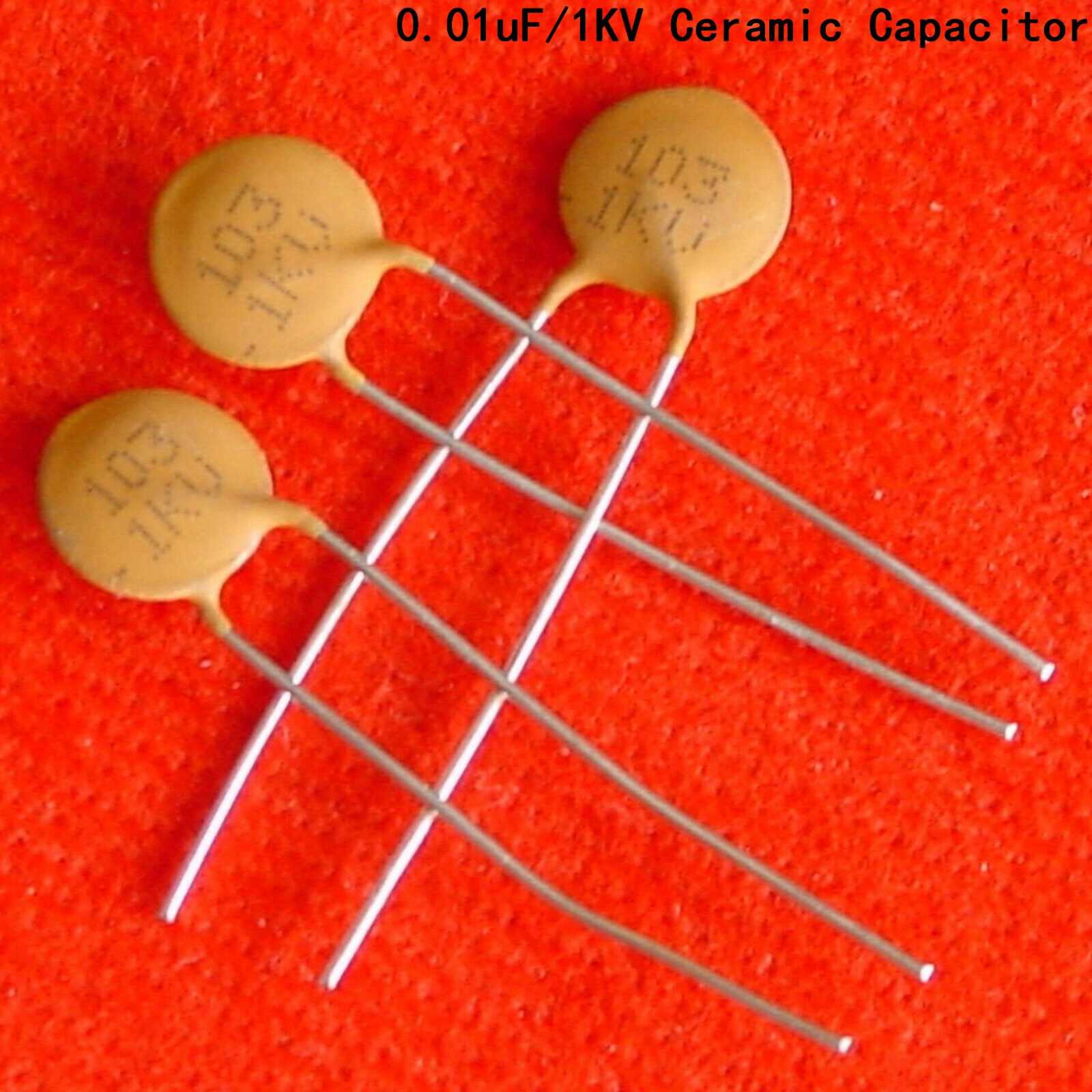 103m-1kv-capacitor-datasheet