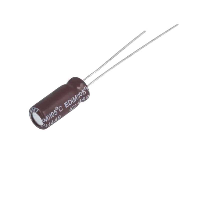 470uf-16v-capacitor-datasheet