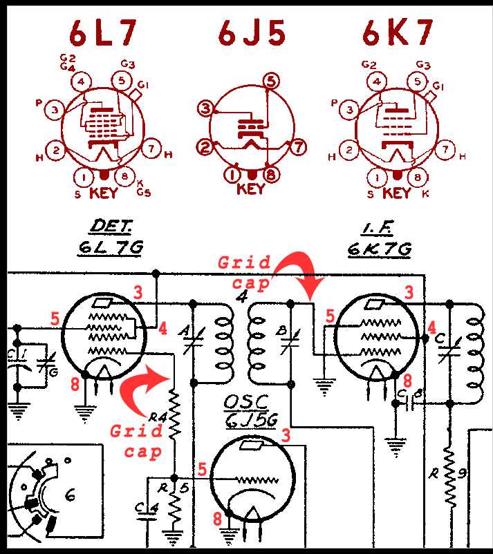 ebf80-tube-datasheet