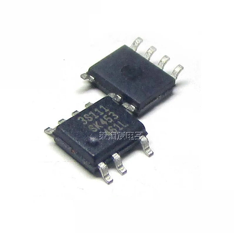 ic-1271a-datasheet