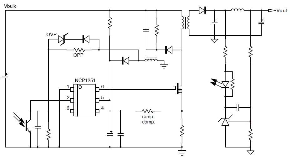ic-1271a-datasheet