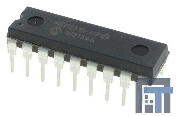 ic-4052-datasheet