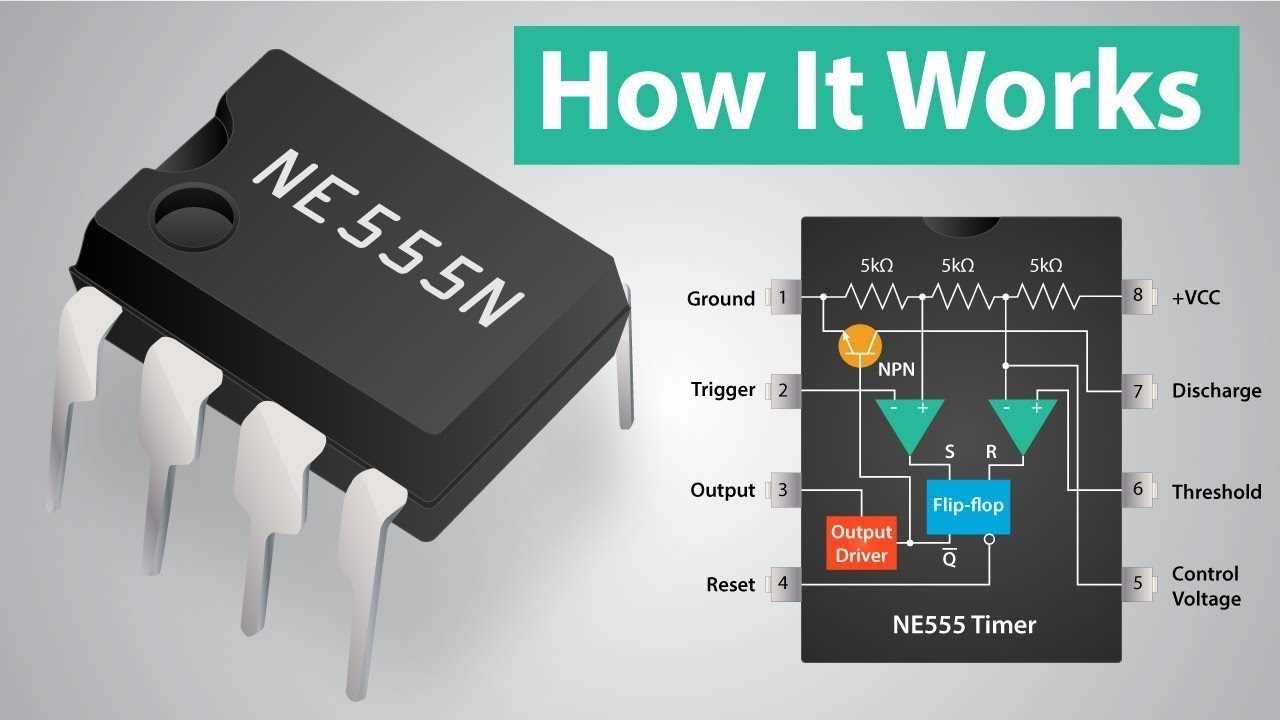 ic-555-timer-datasheet