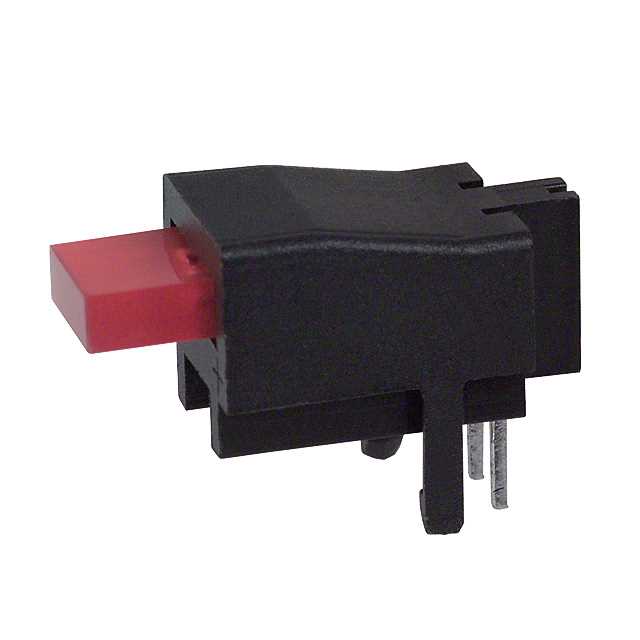 ic-566-datasheet
