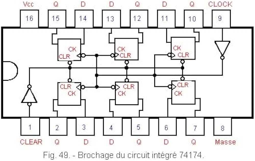 ic-7474-datasheet