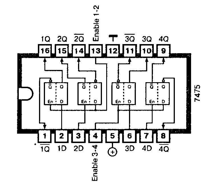 ic-7475-datasheet
