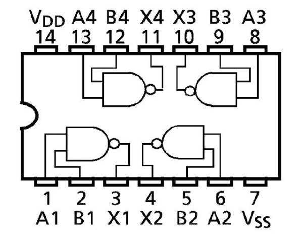 ic-cd4011-datasheet
