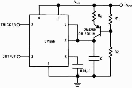 ic-lm555-datasheet