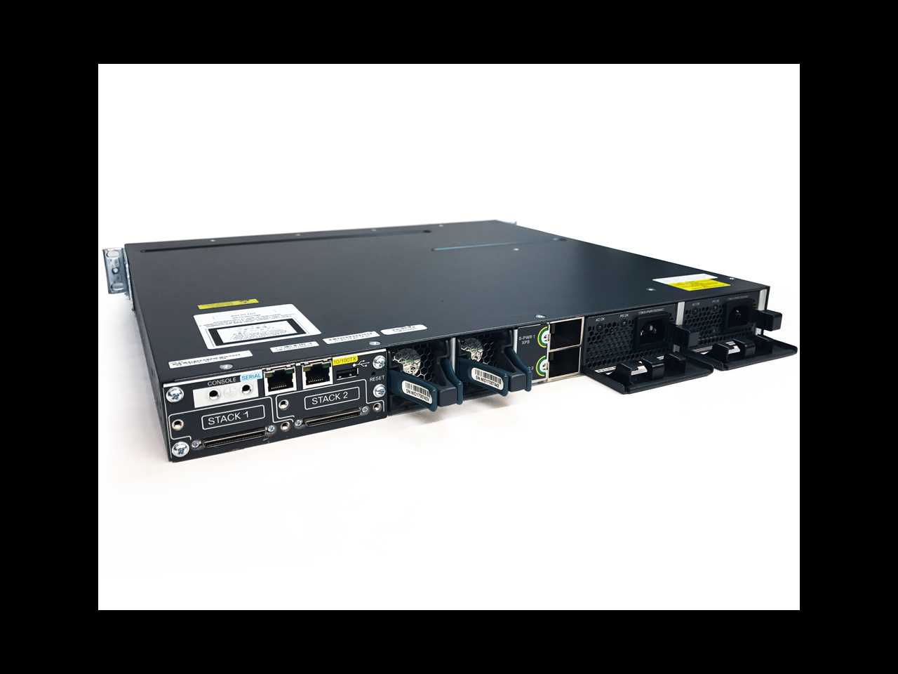 cisco-3750v2-datasheet