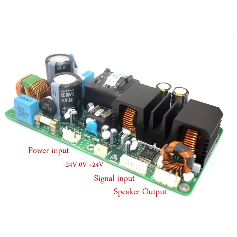 icepower-125asx2-datasheet