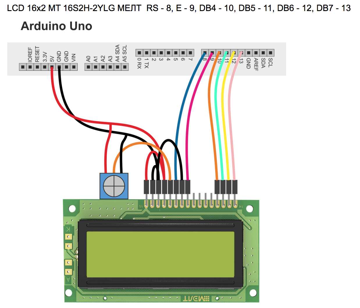 lcd-16x2-datasheet-instruction-set