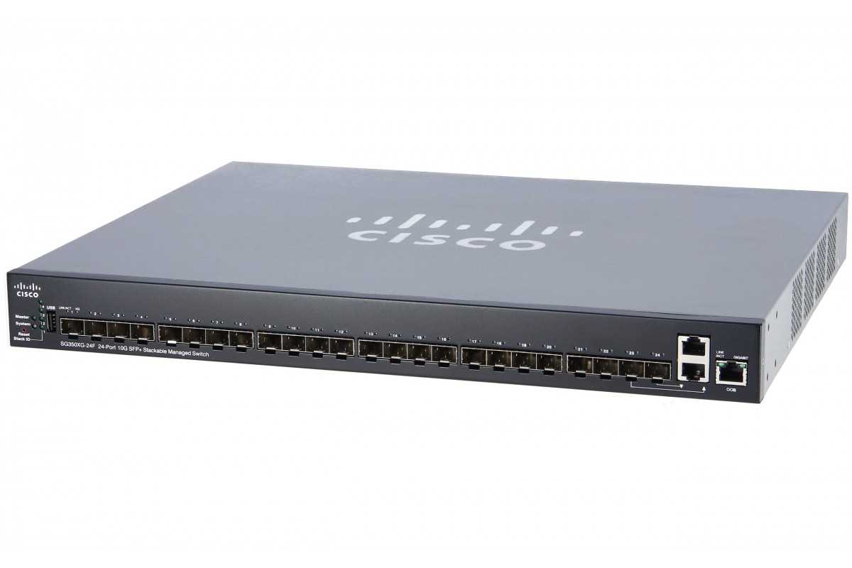 cisco-sg350x-datasheet