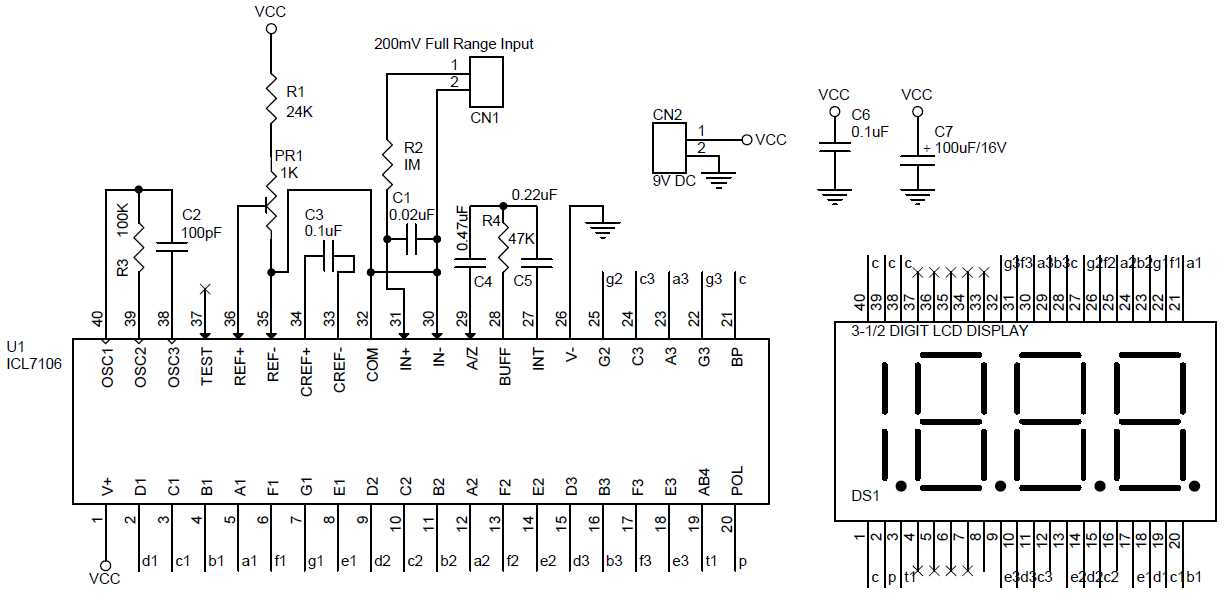 icl7106cpl-datasheet