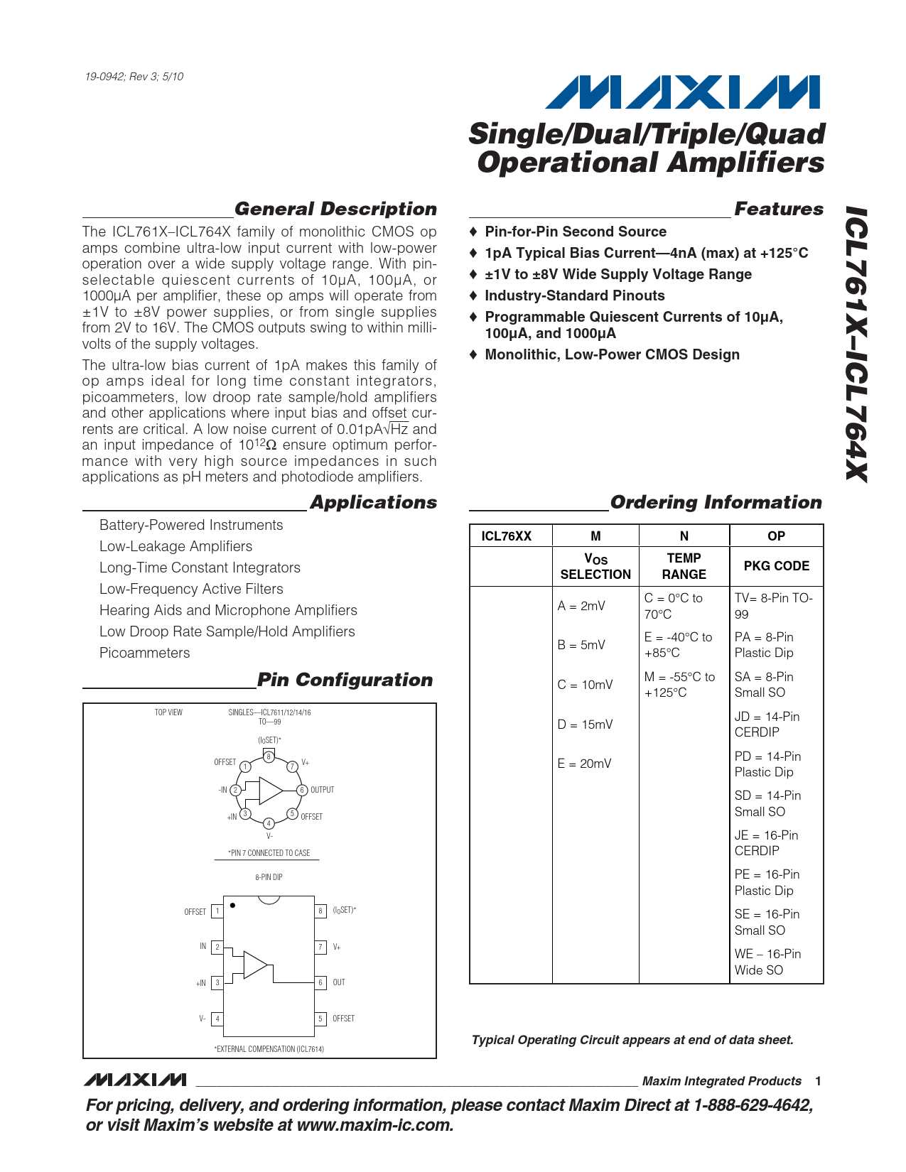 icl7621-datasheet