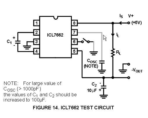 icl7662-datasheet