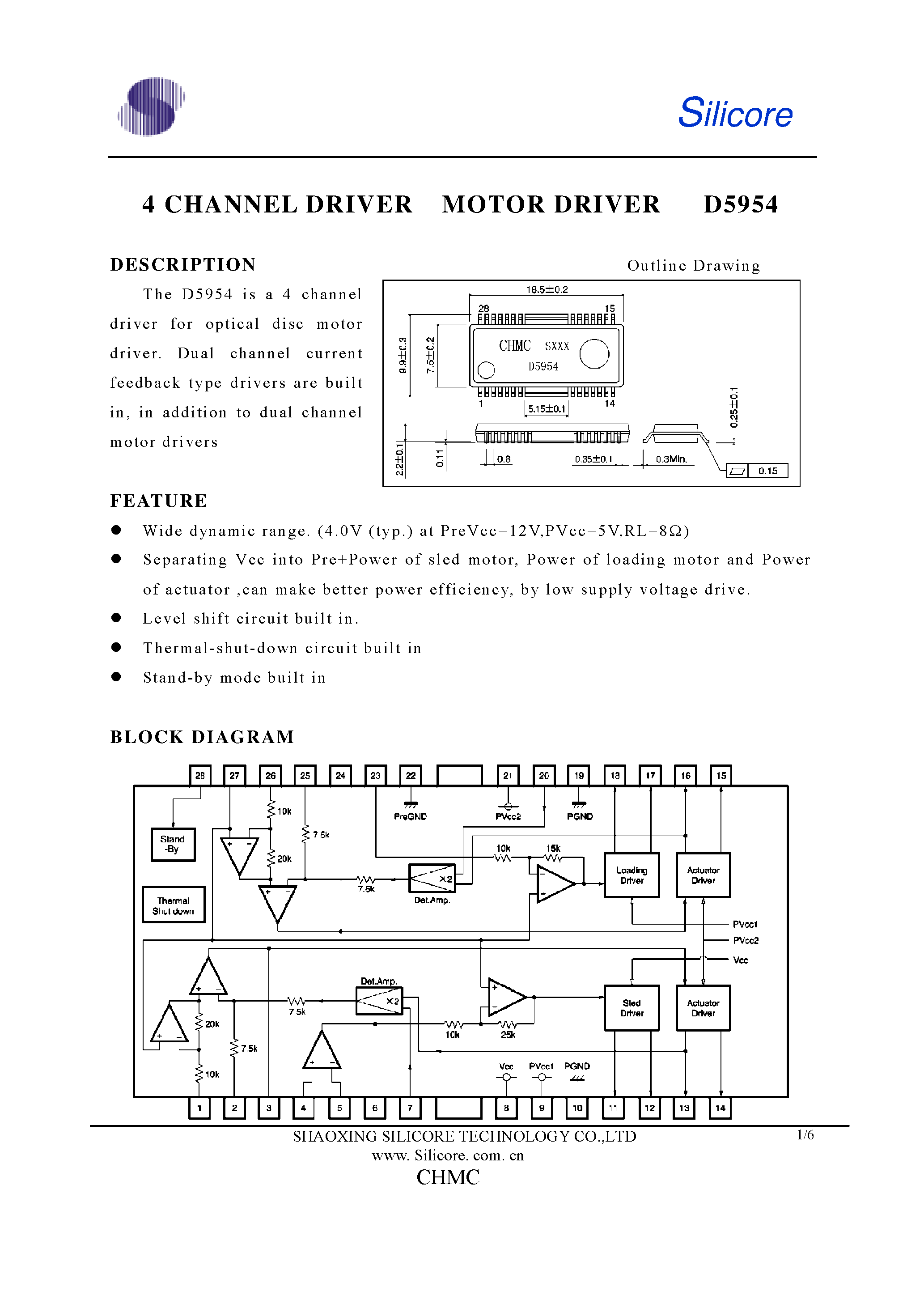 ba5954fp-datasheet