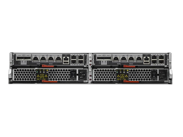netapp-fas2552-datasheet