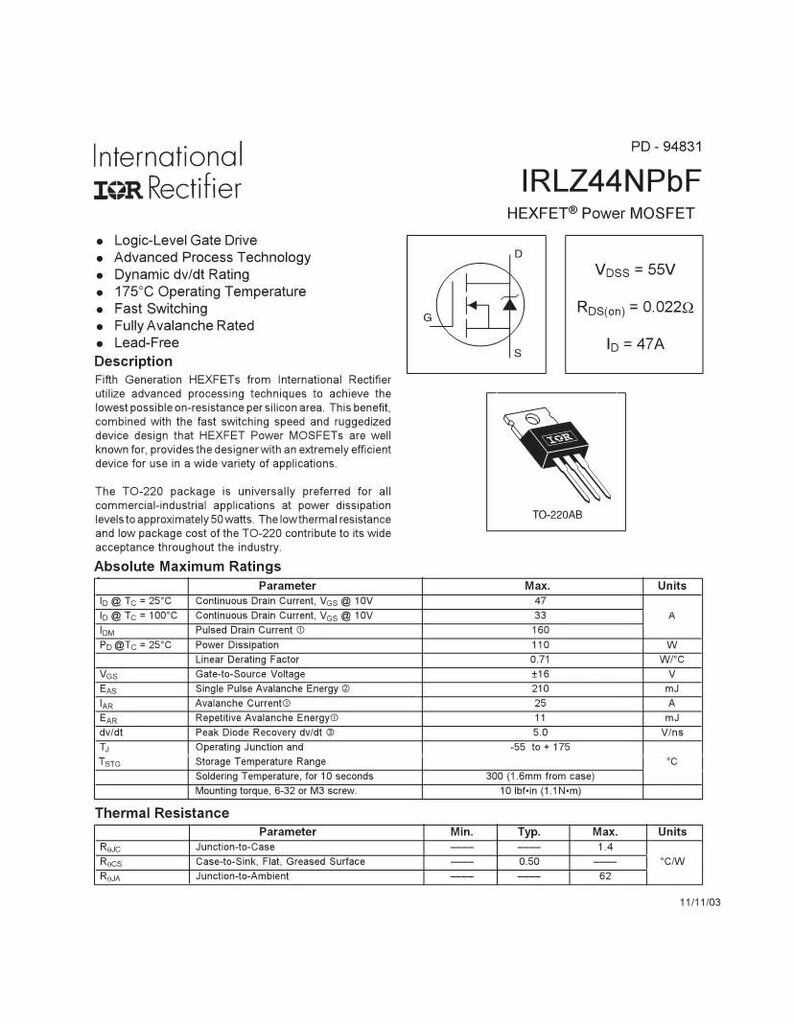 micron-5210-datasheet