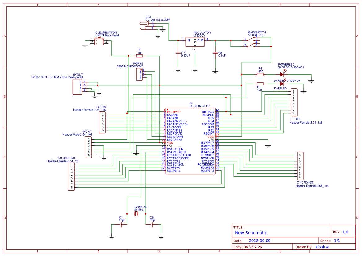 ksz8081-datasheet ksz8081-datasheet