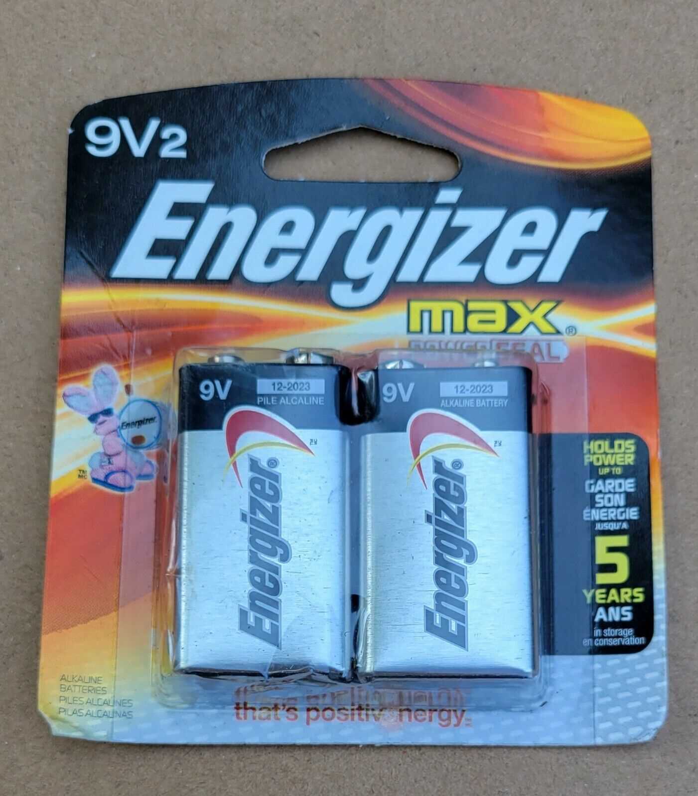 energizer-9v-battery-datasheet