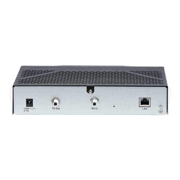 idirect-x5-modem-datasheet