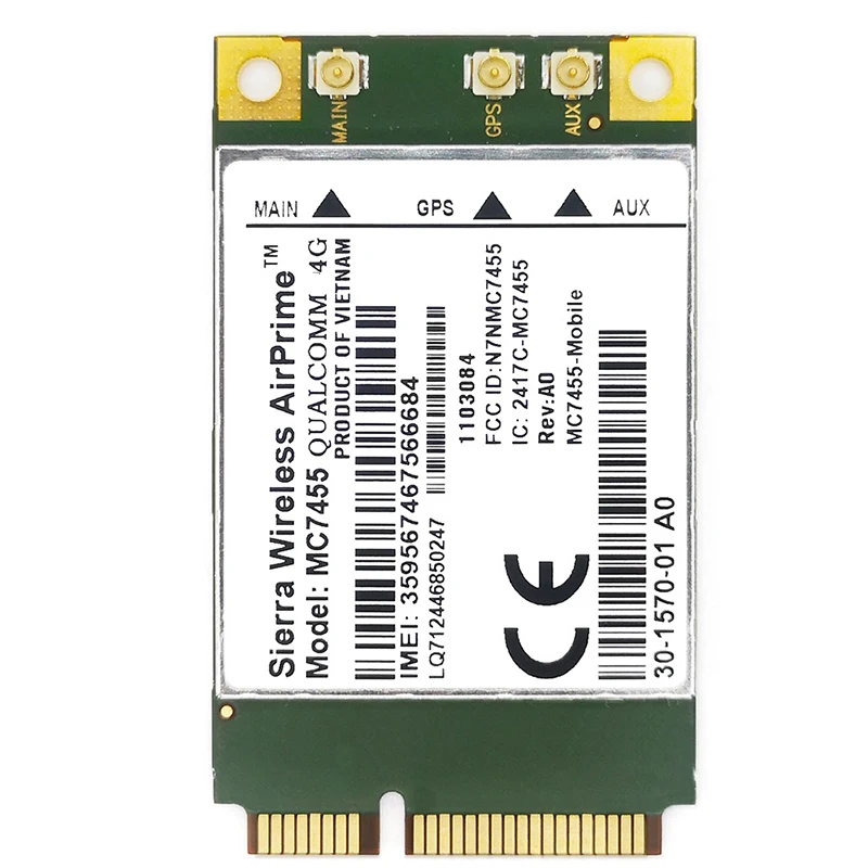 sierra-wireless-mc7455-datasheet