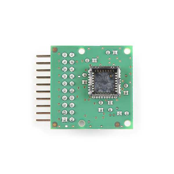 flir-lepton-engineering-datasheet