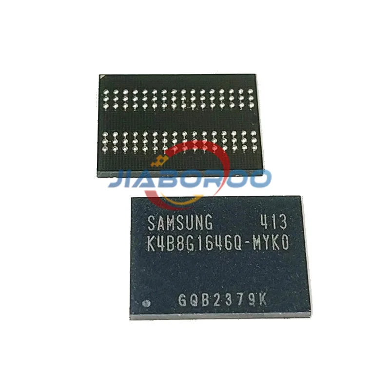 k4g80325fc-hc25-datasheet