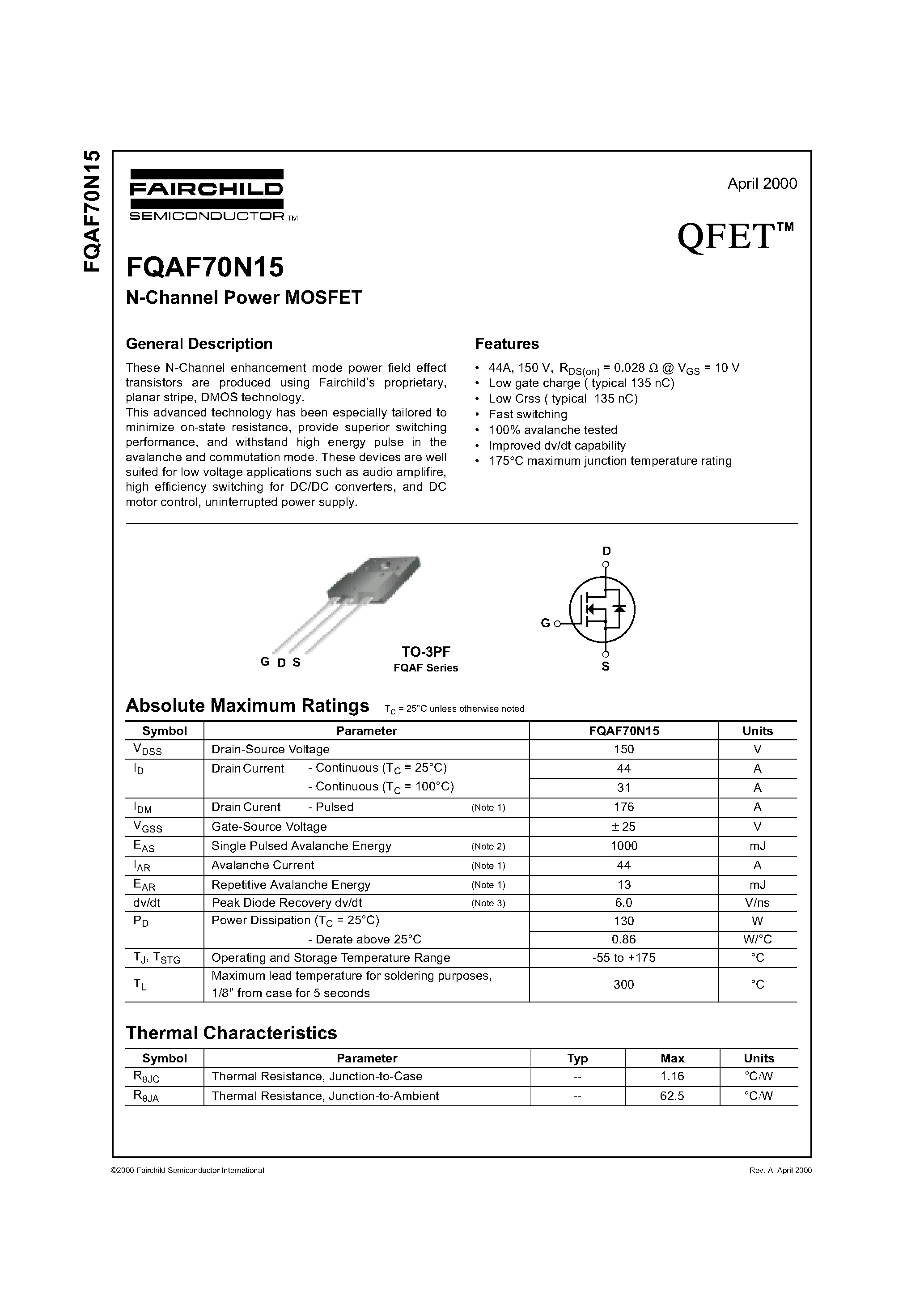 cyt4bf-datasheet