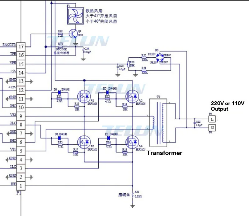 ec8010-datasheet